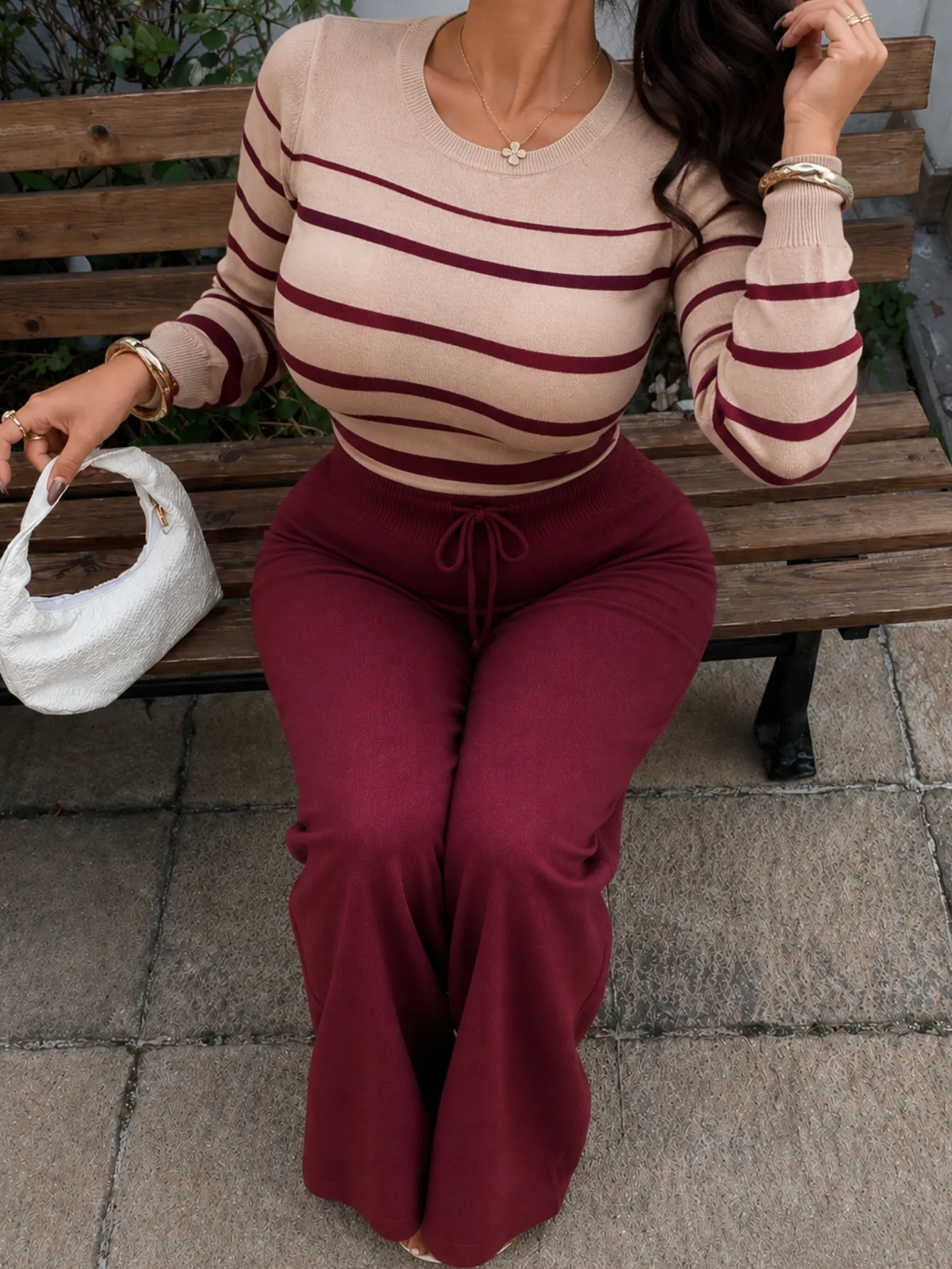 MIS0044 12090